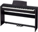 Pianino cyfrowe Casio PX-770 BK - obraz 2