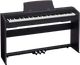 Pianino cyfrowe Casio PX-770 BK - obraz 3