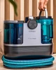 Мийний пилосос Cecotec Conga 7000 Carpet&Spot Clean Steam Max (A01_EU01_112483) - зображення 2