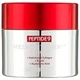 Антивозрастной лифтинг-крем с пептидами для упругости кожи лица MEDIPEEL Peptide 9 Volume & Tension Tox Cream Pro, 50 г - изображение 1