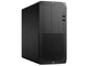 Десктоп HP Z2 TWR G5 WKS Intel Core i3 (9FR64AV_V1) - изображение 1