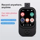 Портативный MP3-плеер с Bluetooth и FM-радио - изображение 2