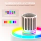 Беспроводной микрофон YA-0008NEW - изображение 2
