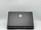 Ноутбук MSI Raider GE78HX 13VI-086US / 17 IPS 2560x1600 240Гц / i9-13950HX / 32 GB / 960 GB / NVIDIA GeForce RTX 4090 / [MSRDRG78HX13V086SI9409096032IAM] - Б/У - изображение 4