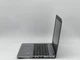 Ноутбук HP EliteBook 840 G3 / 14 TN 1920x1080 60Гц / i7-6600U / 8 GB / 240 GB / Intel HD Graphics 520 / [HPLTBK840G3I72408TAM] - Б/У - изображение 4