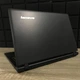 Ноутбук Lenovo IdeaPad 100-15IBY N3540/8GB/120SSD/IntelHD Б/В - изображение 5