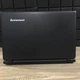 Ноутбук Lenovo IdeaPad 100-15IBY N3540/8GB/120SSD/IntelHD Б/В - изображение 6