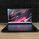 Ноутбук Razer Blade 15 Mid 2019-Base 144Hz i7-9750H/16GB/512SSD/RTX2060-6GB Б/В - изображение 1