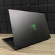 Ноутбук Razer Blade 15 Mid 2019-Base 144Hz i7-9750H/16GB/512SSD/RTX2060-6GB Б/В - изображение 5