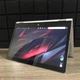 Ноутбук HP EliteBook 14" сенсорний i5-7200U/8GB/256SSD/IntelHD Б/В - изображение 5