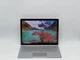 Ноутбук Microsoft Surface Book 2 / 13 IPS 3000x2000 60Гц Touch / i5-7300U / 8 GB / 240 GB / Intel HD Graphics 620 / [MCRSFTSRFCBK2I52408IB] - Б/У - зображення 2