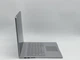 Ноутбук Microsoft Surface Book 2 / 13 IPS 3000x2000 60Гц Touch / i5-7300U / 8 GB / 240 GB / Intel HD Graphics 620 / [MCRSFTSRFCBK2I52408IB] - Б/У - зображення 3