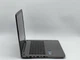 Ноутбук Asus ROG Strix GL702VM-DS74 / 17 IPS 1920x1080 75Гц / i7-7700HQ / 16 GB / 960 GB / NVIDIA GeForce GTX 1060 / [SSRGSTRXGL702VMDS74I7106096016IB] - Б/У - изображение 3