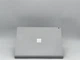 Ноутбук Microsoft Surface Book 2 / 13 IPS 3000x2000 60Гц Touch / i5-7300U / 8 GB / 240 GB / Intel HD Graphics 620 / [MCRSFTSRFCBK2I52408IB] - Б/У - зображення 5