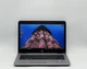 Ноутбук HP EliteBook 840 G3 / 14 TN 1920x1080 / i5-6300U / 8 GB / 240 GB / Intel HD Graphics 520 / [HPLTBK840G3I52408TAM] - Б/У - изображение 2