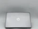 Ноутбук HP EliteBook 840 G3 / 14 TN 1920x1080 / i5-6300U / 8 GB / 240 GB / Intel HD Graphics 520 / [HPLTBK840G3I52408TAM] - Б/У - изображение 5