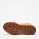 Ботинки Timberland Premium 6-Inch Waterproof Boot Orange TB0A19TE231 37.5 - изображение 4