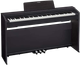 Pianino cyfrowe Casio PX-870 BK - obraz 1