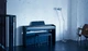 Pianino cyfrowe Casio PX-870 BK - obraz 5