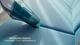 Бездротовий порохотяг з контейнером Ardesto CVC-X0621WB - зображення 7
