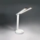 Настольная аккумуляторная светодиодная лампа TITANUM TLTF-015W 10 Вт, USB-C, 3000–6000 К, белый свет - изображение 5