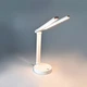 Настольная аккумуляторная светодиодная лампа TITANUM TLTF-015W 10 Вт, USB-C, 3000–6000 К, белый свет - изображение 6