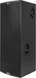 Акустична система dB Technologies SIGMA S215 (8058159110615) - зображення 3