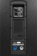 Акустична система dB Technologies SIGMA S215 (8058159110615) - зображення 7