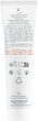 Крем для тіла Avene Cicalfate+ відновлювальний 100 мл (3282779377508) - зображення 2
