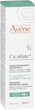 Крем для тіла Avene Cicalfate+ відновлювальний 100 мл (3282779377508) - зображення 3