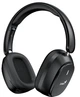 Słuchawki Genius HS-820BT Black (31710038400) - obraz 2