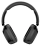 Słuchawki Genius HS-820BT Black (31710038400) - obraz 4