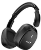 Słuchawki Genius HS-820BT Black (31710038400) - obraz 6
