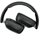 Słuchawki Genius HS-820BT Black (31710038400) - obraz 8
