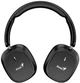 Słuchawki Genius HS-820BT Black (31710038400) - obraz 9