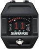 Бездротова гітарна система Shure GLXD6+E (SUP_em5663) - зображення 1