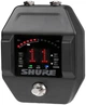 Бездротова гітарна система Shure GLXD6+E (SUP_em5663) - зображення 2