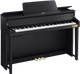 Pianino cyfrowe Casio GP-310 BK - obraz 2