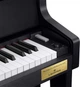 Pianino cyfrowe Casio GP-310 BK - obraz 5