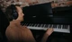 Pianino cyfrowe Casio GP-310 BK - obraz 7