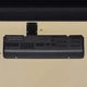 Pianino cyfrowe Casio GP-310 BK - obraz 8