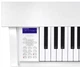 Pianino cyfrowe Casio GP-310 WE - obraz 5