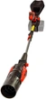 Воздуходувка аккумуляторная Vitals Professional ALP 361400 BL SmartLine+ (244922) - изображение 3