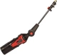 Воздуходувка аккумуляторная Vitals Professional ALP 361400 BL SmartLine+ (244922) - изображение 4