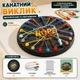 Мотузкова головоломка Rope Challenge 22 см – настільна гра для всієї родини, логічна гра на увагу та мислення для дітей і дорослих - зображення 8