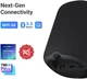 Акустична система WiiM Sound Black with EU Plug (WIIMSB) - зображення 5