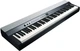 Pianino cyfrowe Kurzweil KA-P1 - obraz 3