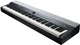 Pianino cyfrowe Kurzweil KA-P1 - obraz 4