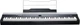 Pianino cyfrowe Kurzweil KA-P1 - obraz 7