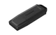 Флеш-накопитель Kingston DataTraveler Exodia 64GB USB 3.2 Чорний - изображение 1